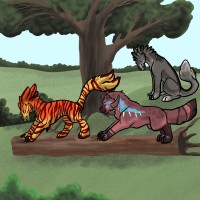Submission thumbnail