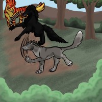 Submission thumbnail