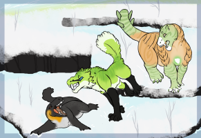 Submission thumbnail