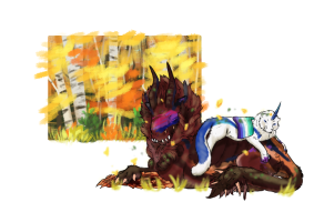Submission thumbnail
