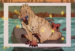 Submission thumbnail