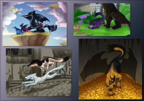 Submission thumbnail