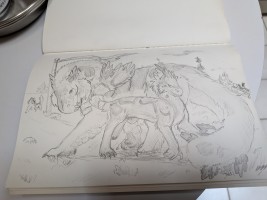Submission thumbnail
