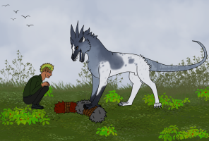 Submission thumbnail