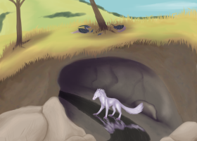 Submission thumbnail
