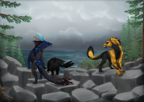 Submission thumbnail