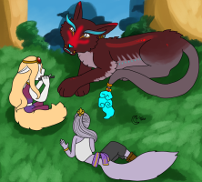 Submission thumbnail