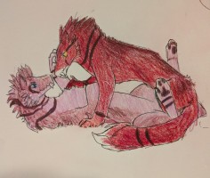 Submission thumbnail