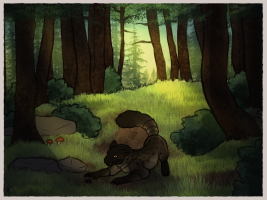Submission thumbnail