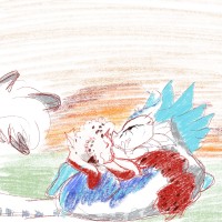 Submission thumbnail