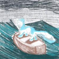 Submission thumbnail