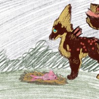 Submission thumbnail