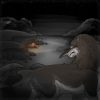 Submission thumbnail